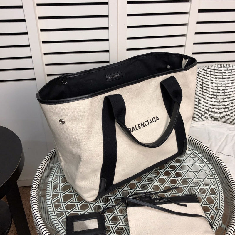 PHA - BG Bags - 215