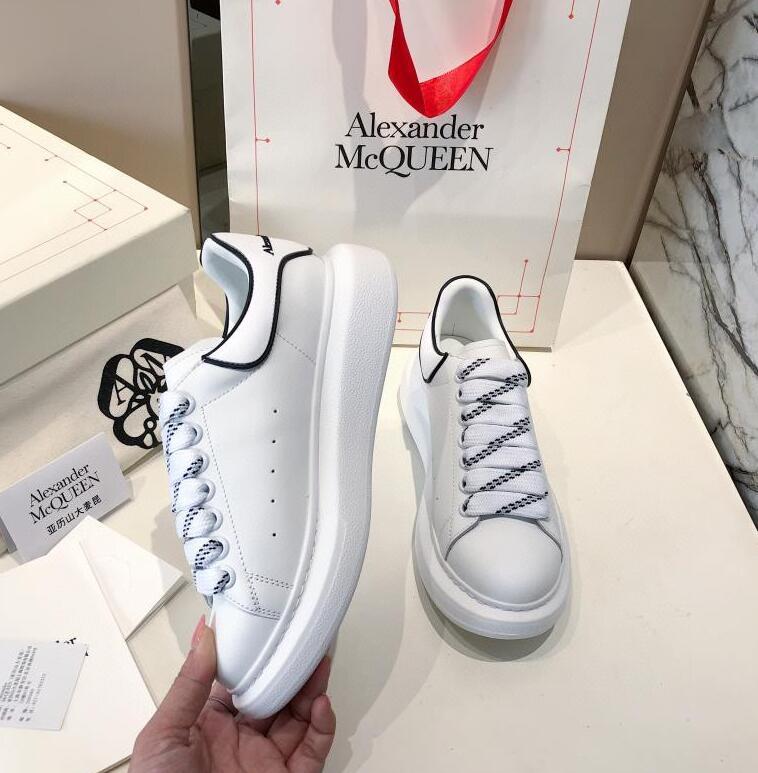 Mila's Edit - AQ Men SHoes - 481