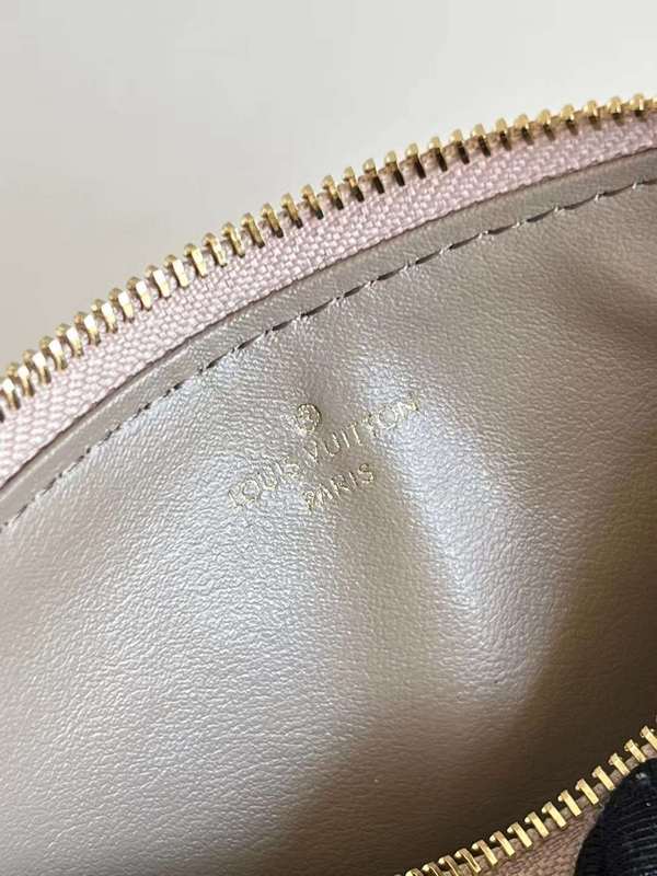 LOV2 Bags - Luxurious Bags  609