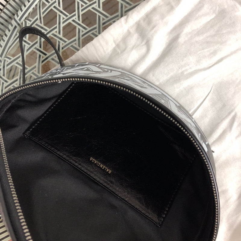 PHA - BG Bags - 191