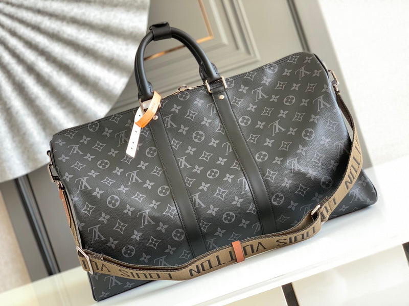 I W Fashion Lu-Vi bags - 17004