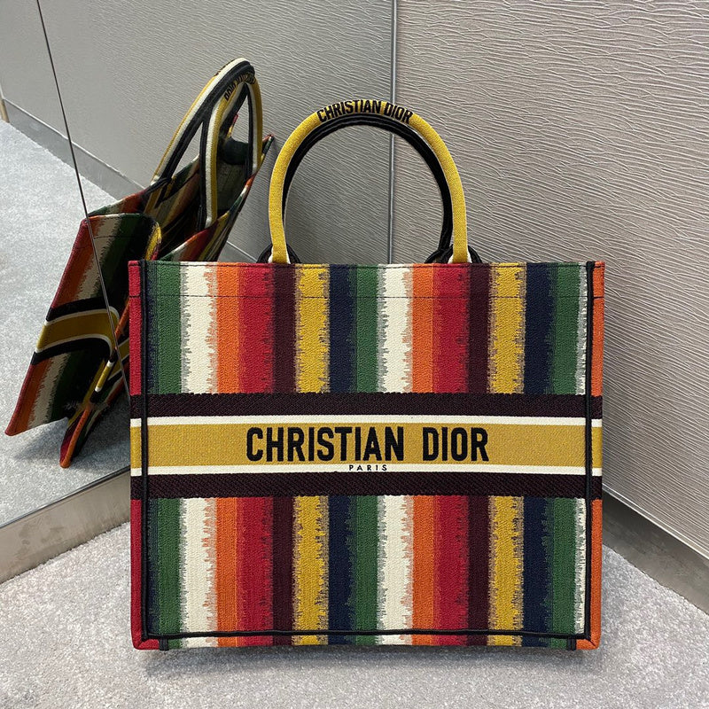 PHA - DOR Bags - 499