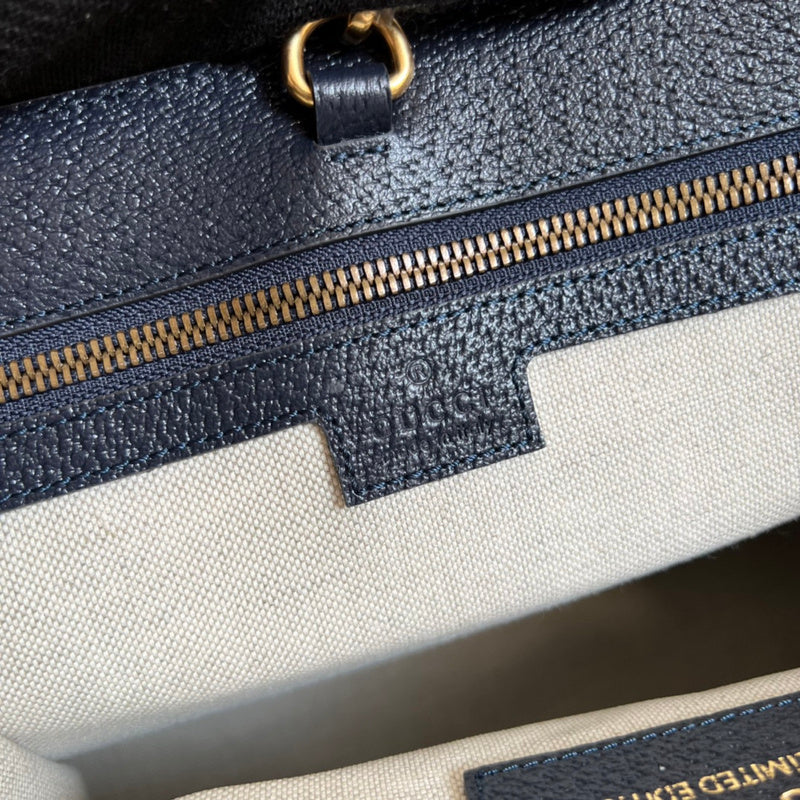 PHA - GUKI Bags - 1154