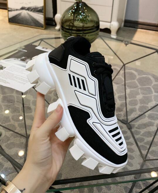 Mila's Edit - PD Men Shoes - 430