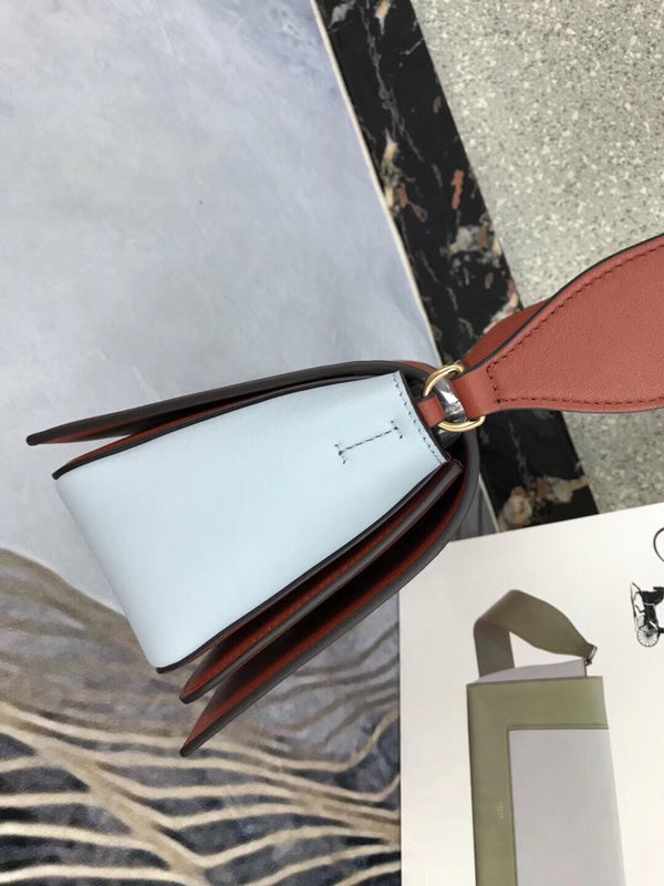 PHA - COL Bags - 177
