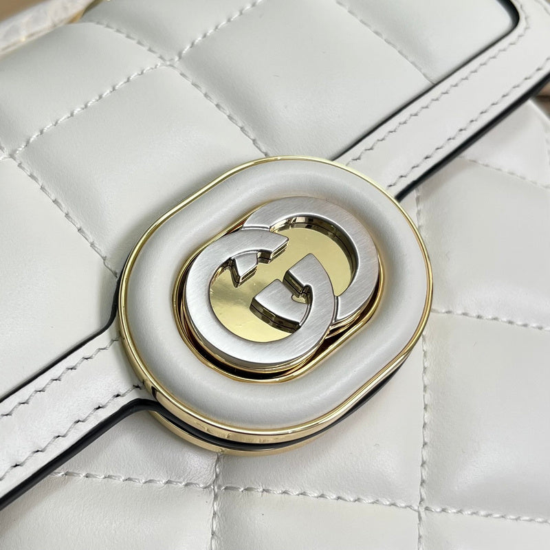 PHA - GUKI Bags - 564