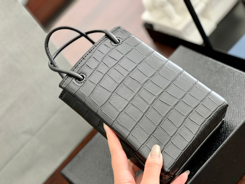 PHA Fashion - BGA Bags - 1454