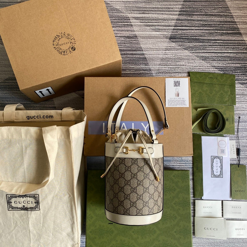 PHA - GUKI Bags - 2296