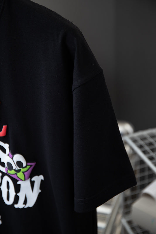 Louis Vuittion Luxury T-Shirt