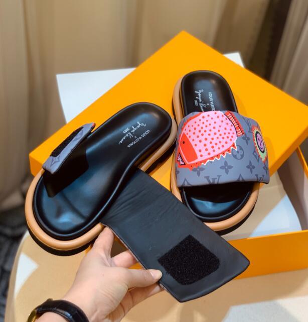 Mila's Edit - LOV Women Shoes - 572