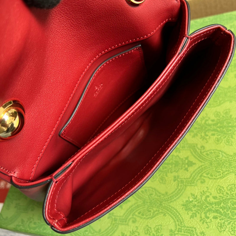 PHA - GUKI Bags - 693
