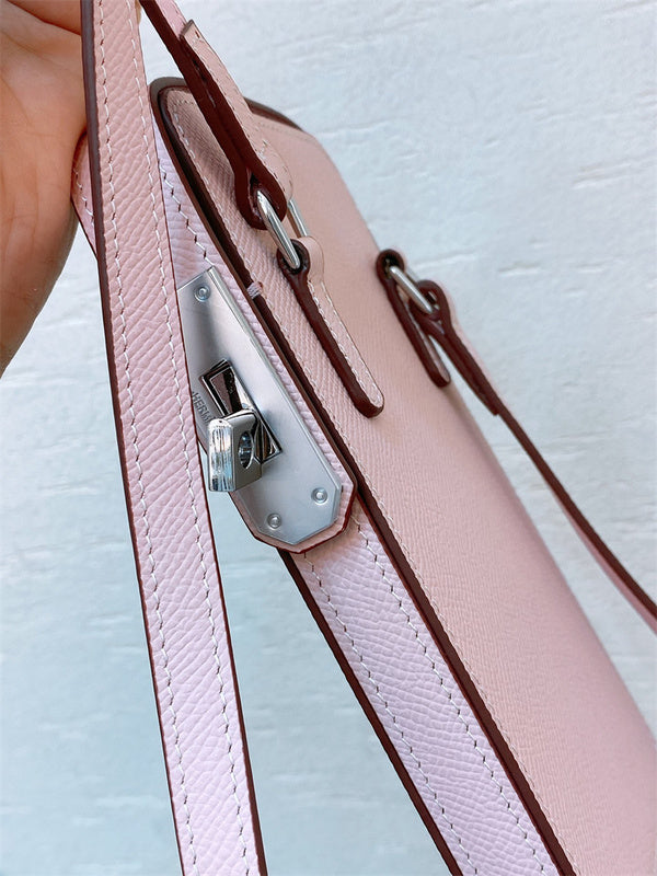 PHA - HMS Bags - 372