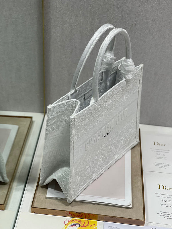 PHA - DOR Bags - 440