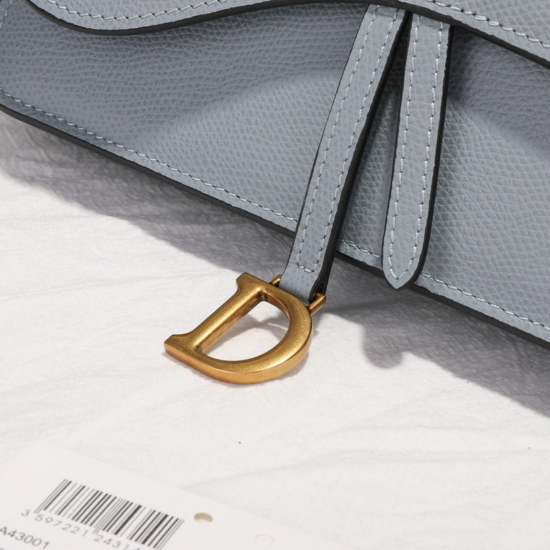 ENT - DOR Bags - 375