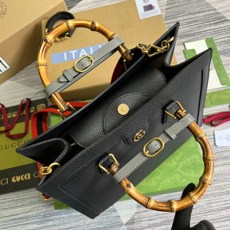 PHA - GUKI Bags - 1448