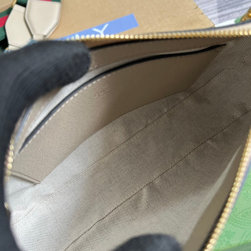PHA - GUKI Bags - 911