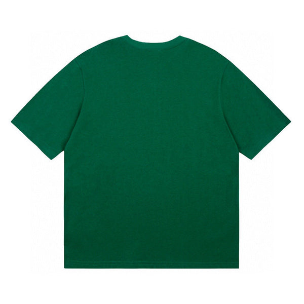 AMIR Shirts - 081