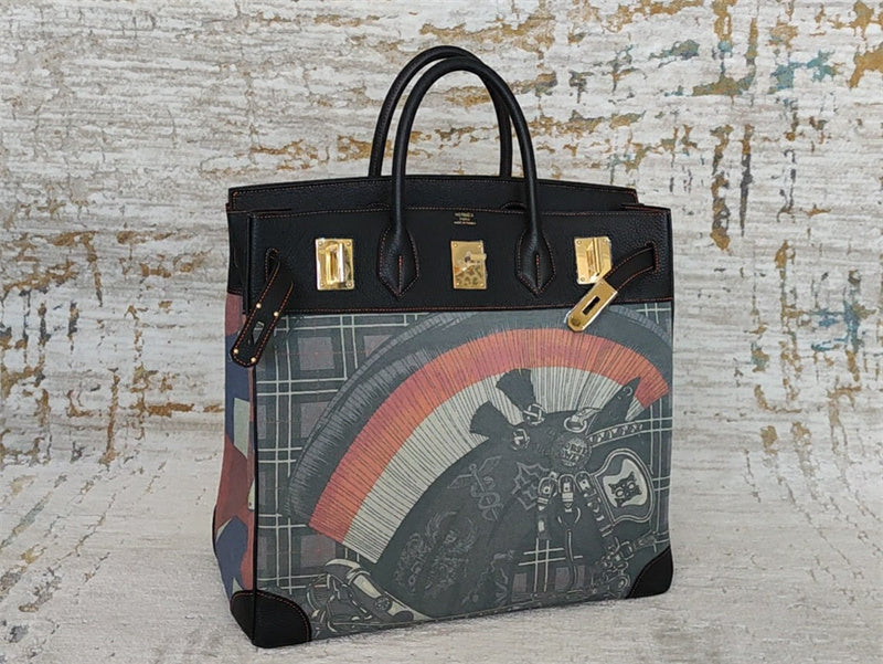 PHA - HMS Bags - 691