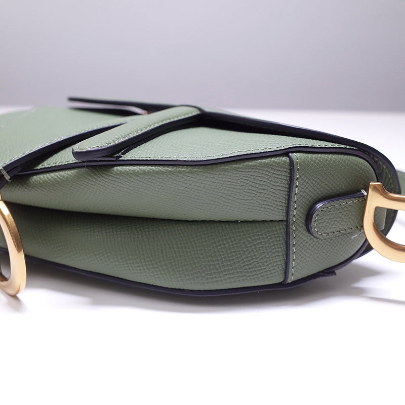 ENT - DOR Bags - 404