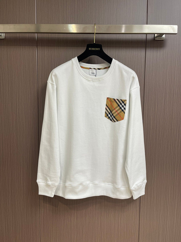 Burberry Luxury Clothes