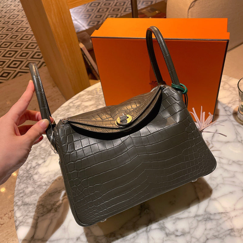 PHA - HMS Bags - 1608