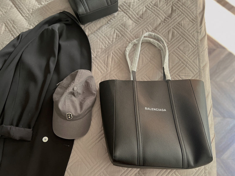 PHA Fashion - BGA Bags - 1601