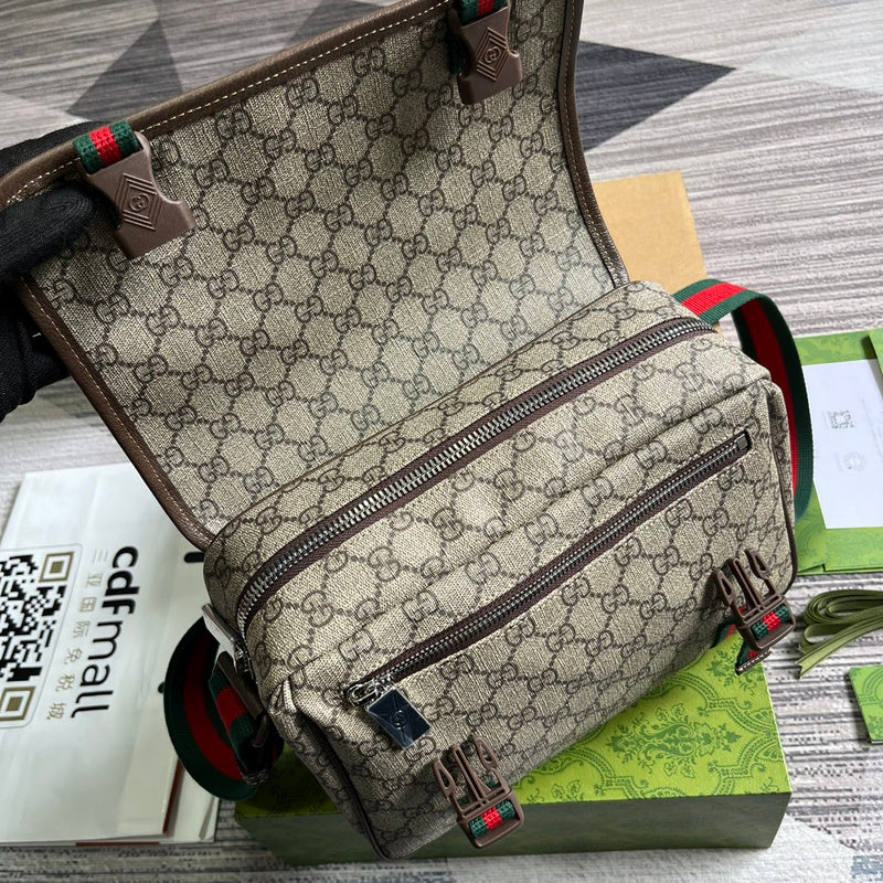 PHA - GUKI Bags - 154