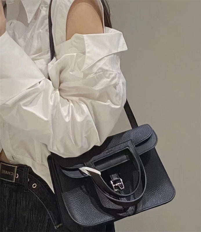 PHA - HMS Bags - 261