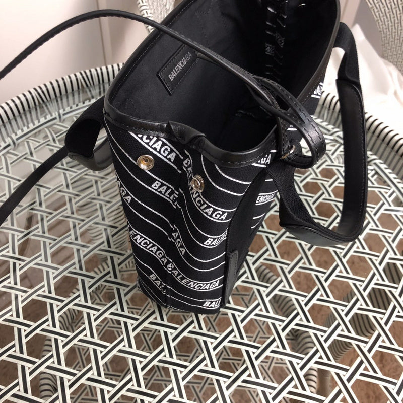 PHA - BG Bags - 200