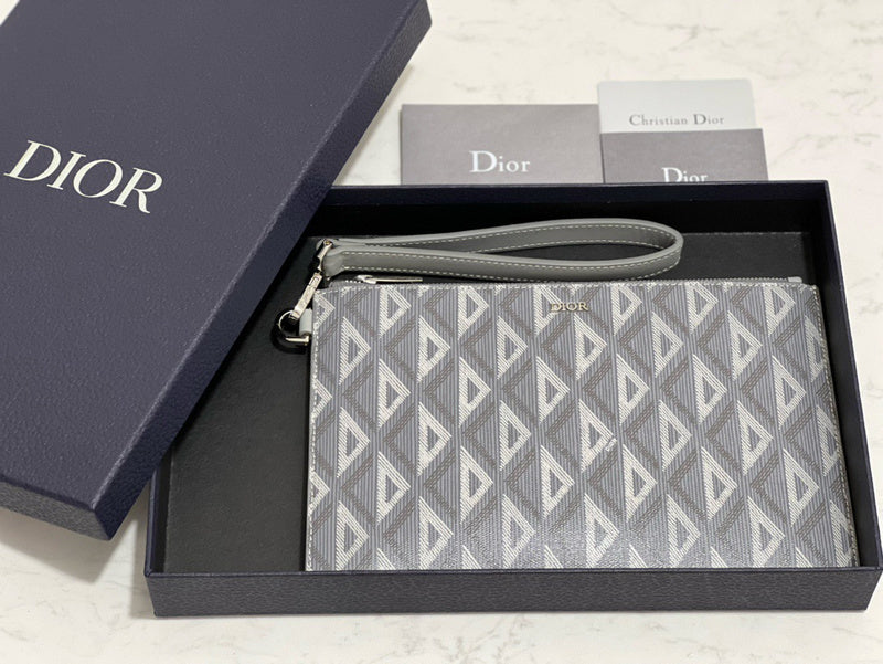 PHA - DOR Bags - 445