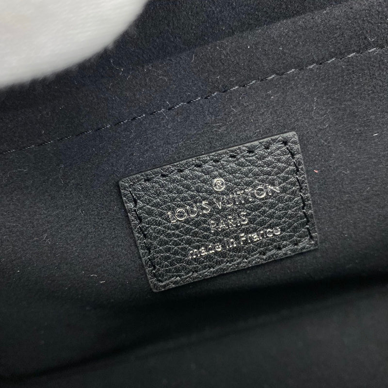 LOV2 Bags - Luxurious Bags  937