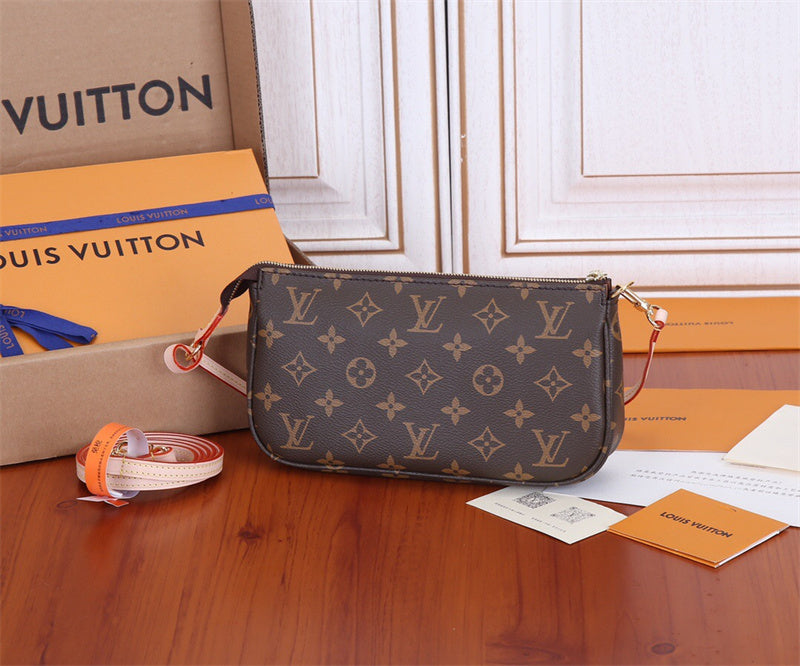 PHA - LOV Bags - 371