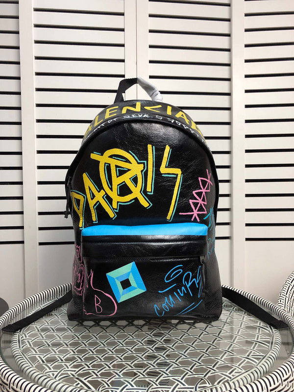 PHA - BG Bags - 138