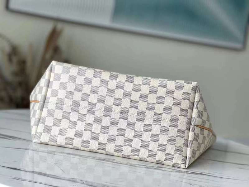 LOV2 Bags - Luxurious Bags  761