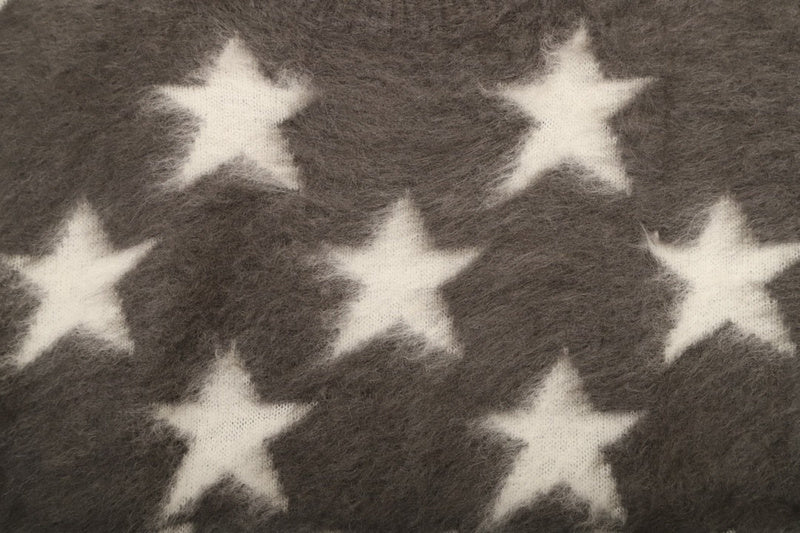 Louis Vuittion Luxury Clothes