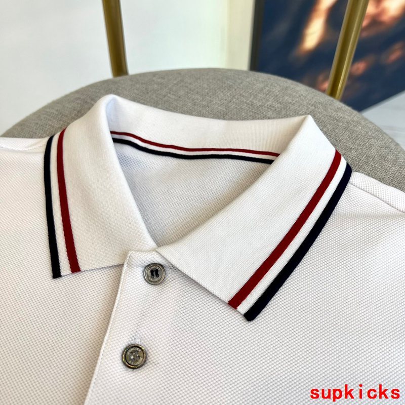 Moncler Luxury Cloth