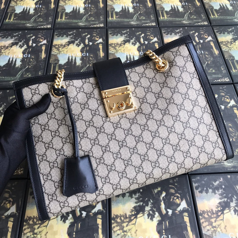 ENT - GCI Bags - 031