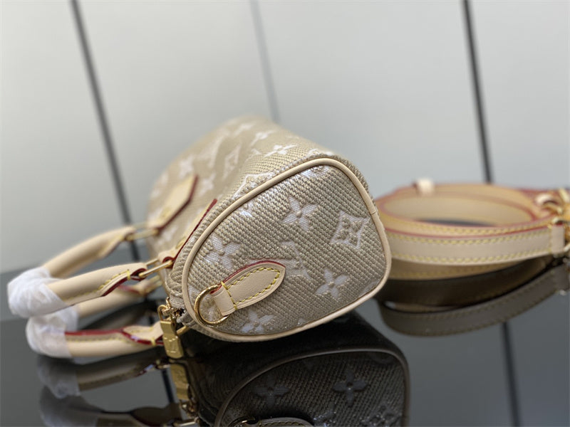 PHA - LOV Bags - 119