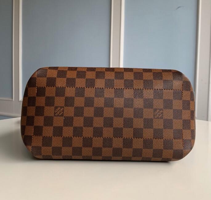 Mila's Edit - LOV Bags - 3078