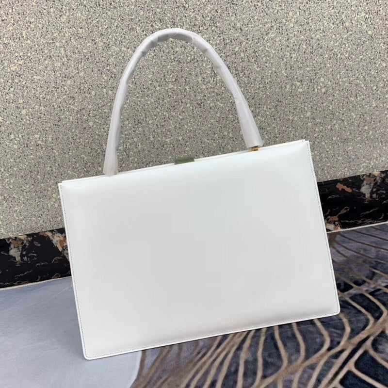 PHA - COL Bags - 102