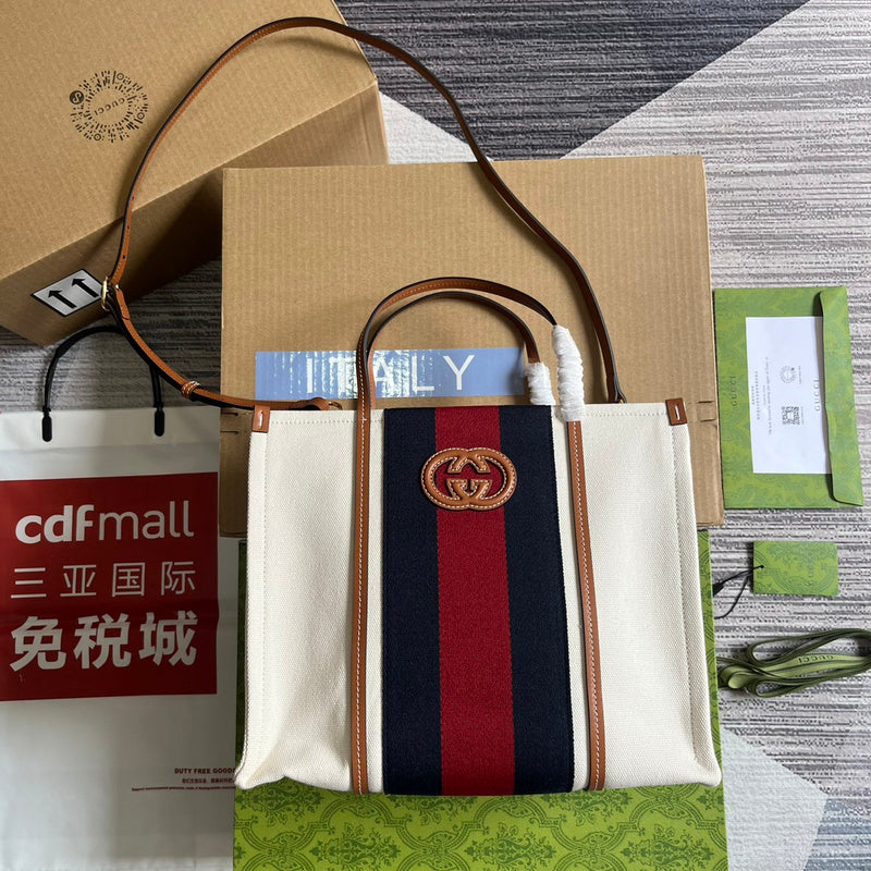 PHA - GUKI Bags - 311
