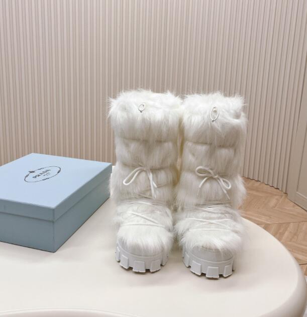 Mila's Edit - PD Women Shoes - 160