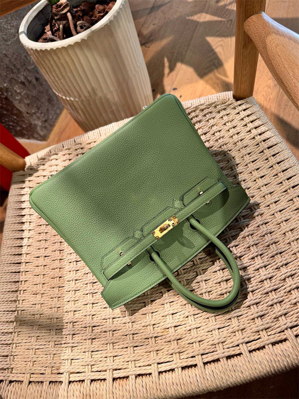 PHA - HMS Bags - 185