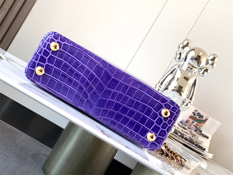 PHA - LOV Bags - 640