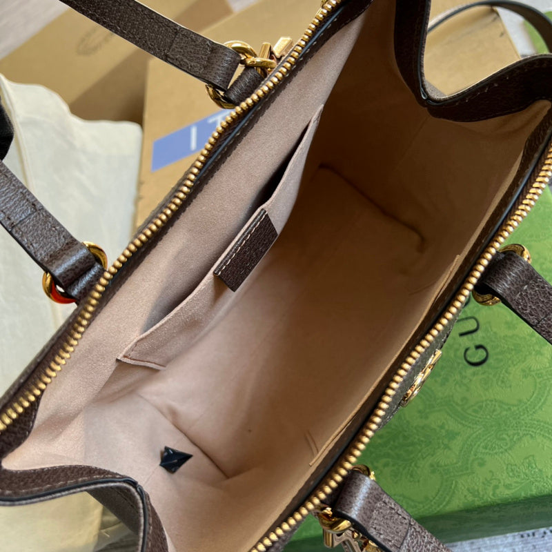 PHA - GUKI Bags - 1605