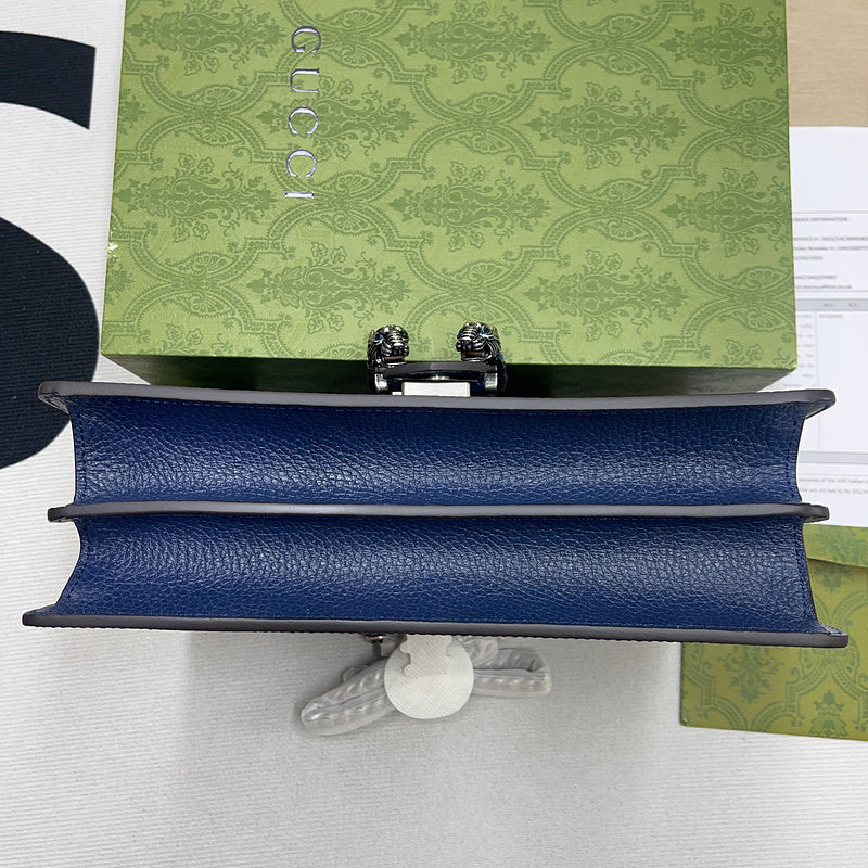ENT - GCI Bags - 052