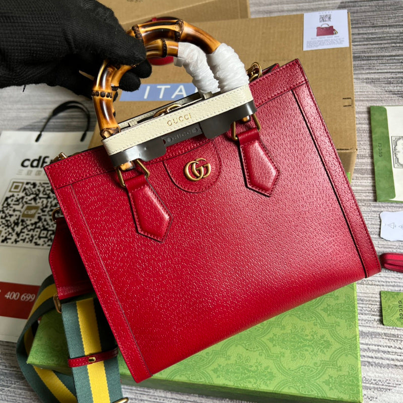 PHA - GUKI Bags - 871