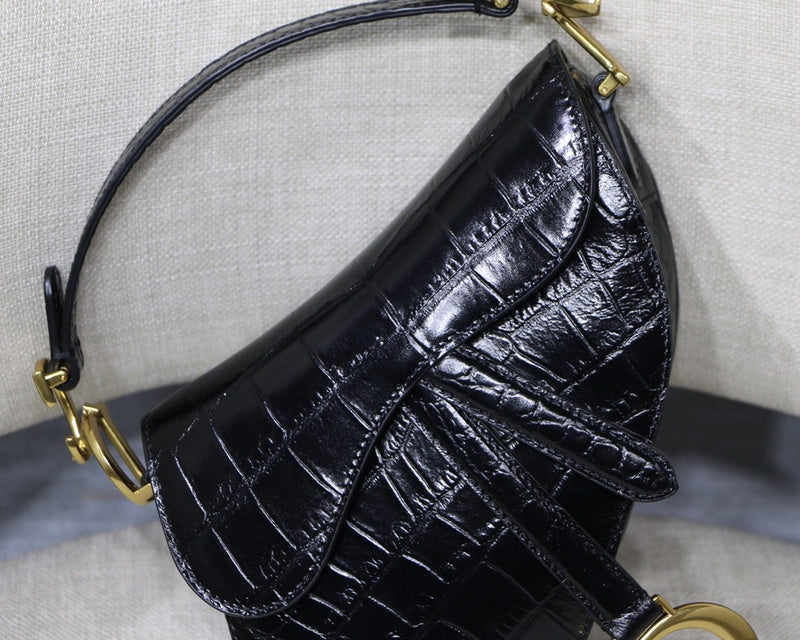 ENT - DOR Bags - 431