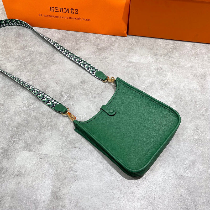 PHA - HMS Bags - 1651