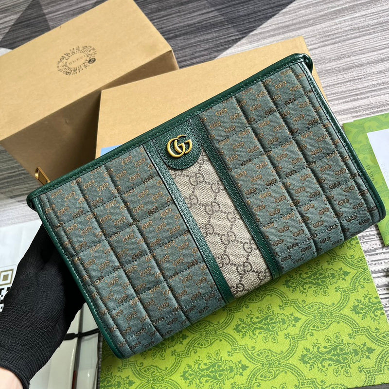 PHA - GUKI Bags - 212